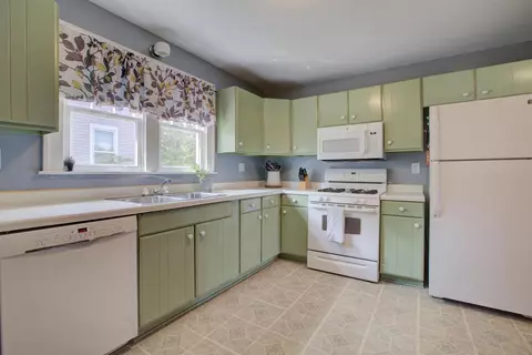 207 Chambers Ave, Georgetown, KY 40324 photo 13