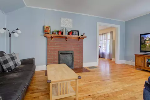 207 Chambers Ave, Georgetown, KY 40324 photo 7