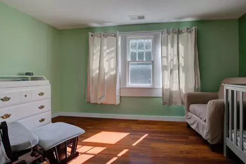 207 Chambers Ave, Georgetown, KY 40324 photo 19