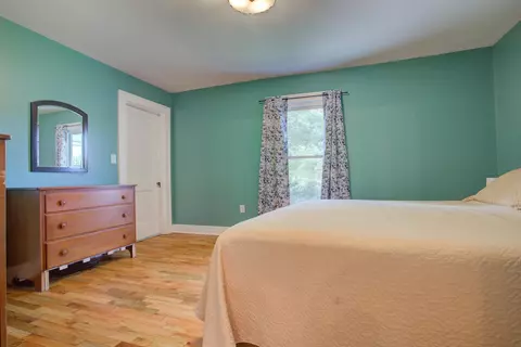 207 Chambers Ave, Georgetown, KY 40324 photo 16