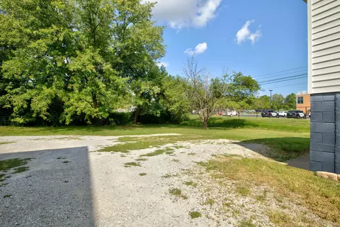 207 Chambers Ave, Georgetown, KY 40324 photo 24