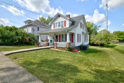 207 Chambers Ave, Georgetown, KY 40324 photo 4