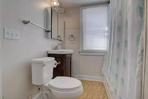 207 Chambers Ave, Georgetown, KY 40324 photo 20
