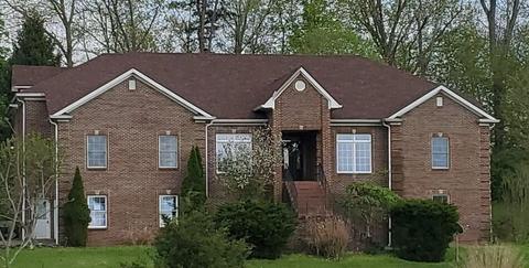 464 Avawam Dr, Richmond, KY 40475