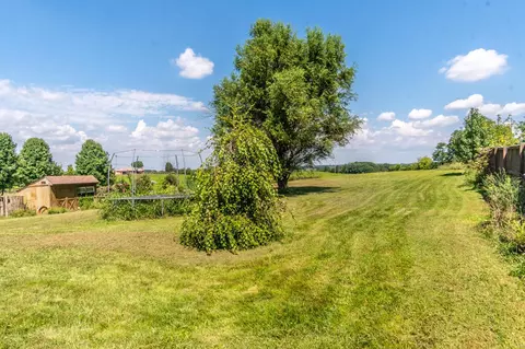 217 Rano Ct, Richmond, KY 40475 photo 9
