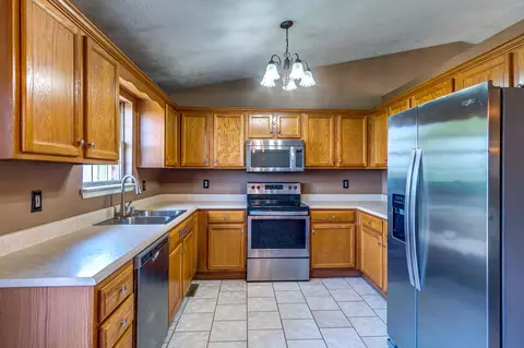 217 Rano Ct, Richmond, KY 40475 photo 21