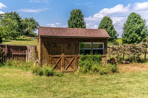 217 Rano Ct, Richmond, KY 40475 photo 13