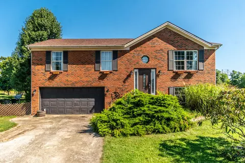 217 Rano Ct, Richmond, KY 40475 photo 1