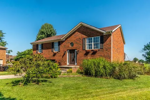 217 Rano Ct, Richmond, KY 40475 photo 3