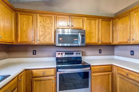 217 Rano Ct, Richmond, KY 40475 photo 23