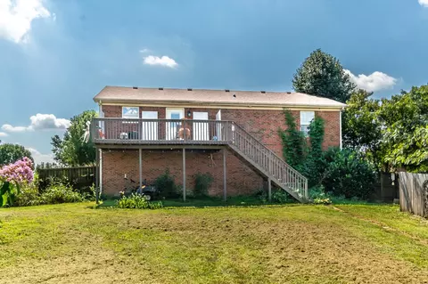 217 Rano Ct, Richmond, KY 40475 photo 6
