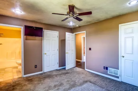 217 Rano Ct, Richmond, KY 40475 photo 26