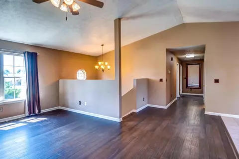 217 Rano Ct, Richmond, KY 40475 photo 16