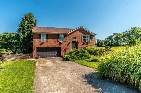 217 Rano Ct, Richmond, KY 40475 photo 4