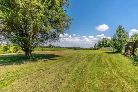 217 Rano Ct, Richmond, KY 40475 photo 10