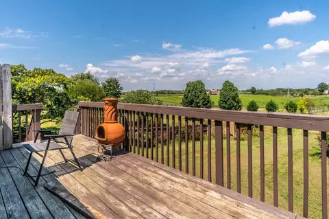 217 Rano Ct, Richmond, KY 40475 photo 7