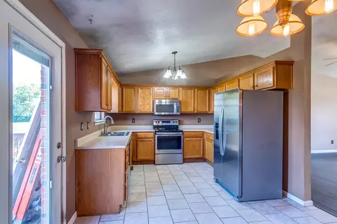 217 Rano Ct, Richmond, KY 40475 photo 20