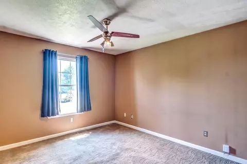 217 Rano Ct, Richmond, KY 40475 photo 28