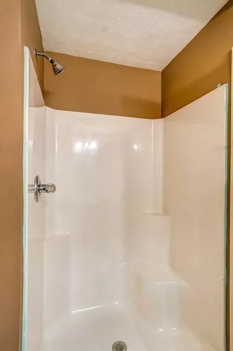 217 Rano Ct, Richmond, KY 40475 photo 35