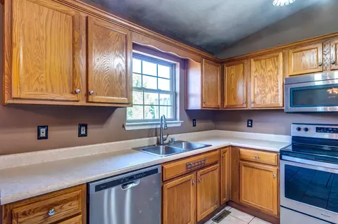 217 Rano Ct, Richmond, KY 40475 photo 22