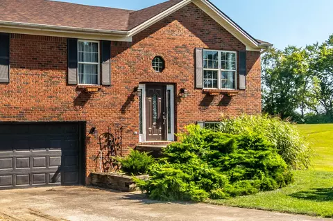 217 Rano Ct, Richmond, KY 40475 photo 5
