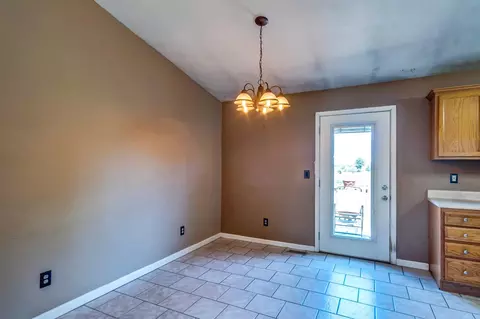 217 Rano Ct, Richmond, KY 40475 photo 18