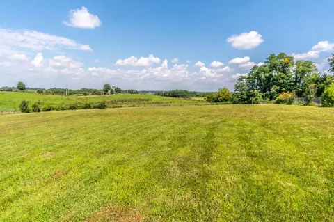 217 Rano Ct, Richmond, KY 40475 photo 11