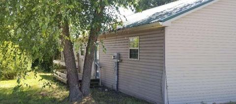 102 Orchid Dr, Windsor, KY 42565 photo 3