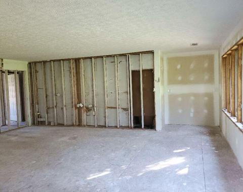 102 Orchid Dr, Windsor, KY 42565 photo 6