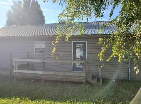 102 Orchid Dr, Windsor, KY 42565 photo 1