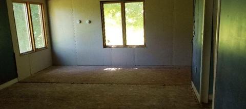 102 Orchid Dr, Windsor, KY 42565 photo 5