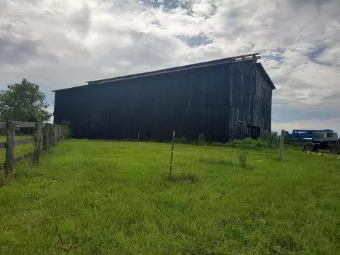110 Pemberley Cove Ln, Georgetown, KY 40324