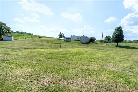 448 Tuggle Rd, Lancaster, KY 40444 photo 14