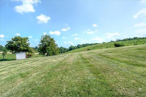 448 Tuggle Rd, Lancaster, KY 40444 photo 4