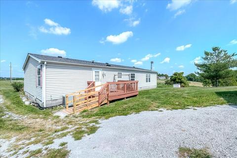 448 Tuggle Rd, Lancaster, KY 40444 photo 26