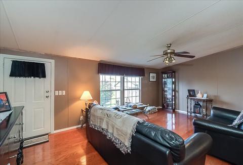 448 Tuggle Rd, Lancaster, KY 40444 photo 31