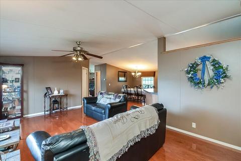 448 Tuggle Rd, Lancaster, KY 40444 photo 30