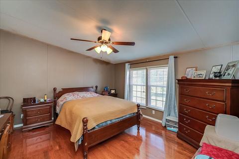 448 Tuggle Rd, Lancaster, KY 40444 photo 9