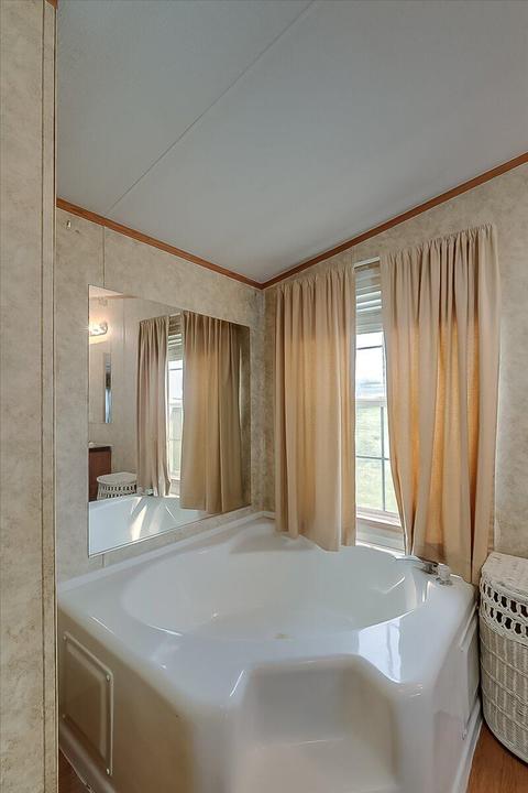 448 Tuggle Rd, Lancaster, KY 40444 photo 16