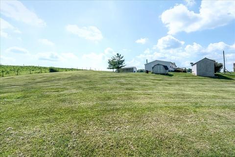 448 Tuggle Rd, Lancaster, KY 40444 photo 17