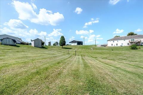 448 Tuggle Rd, Lancaster, KY 40444 photo 5