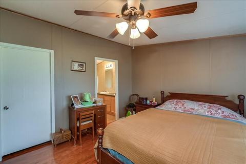448 Tuggle Rd, Lancaster, KY 40444 photo 8