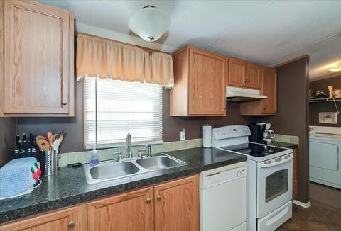 448 Tuggle Rd, Lancaster, KY 40444 photo 33