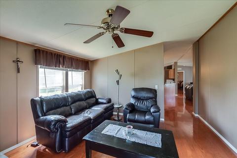 448 Tuggle Rd, Lancaster, KY 40444 photo 24