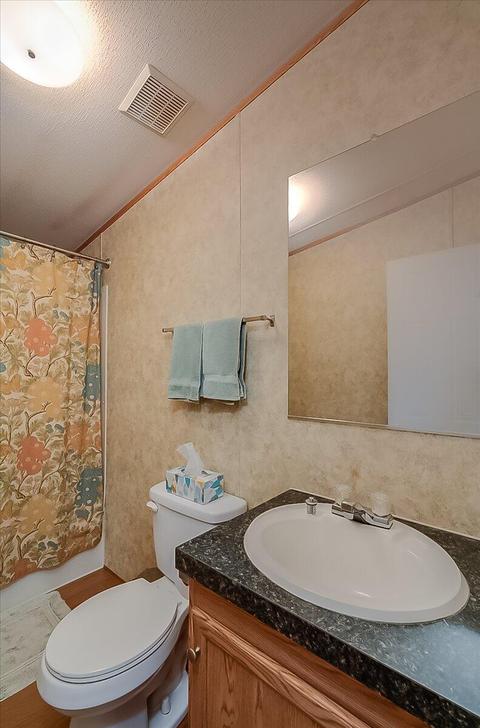 448 Tuggle Rd, Lancaster, KY 40444 photo 3