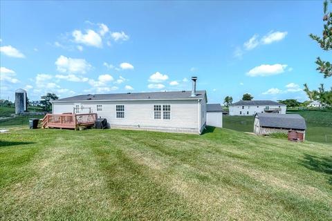 448 Tuggle Rd, Lancaster, KY 40444 photo 23