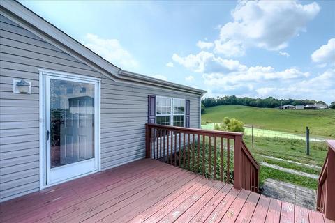 448 Tuggle Rd, Lancaster, KY 40444 photo 1