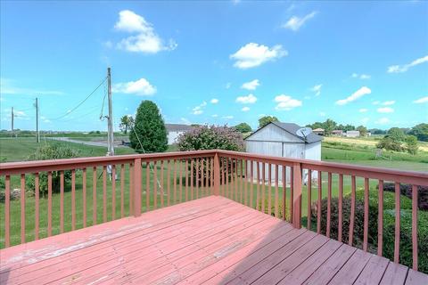 448 Tuggle Rd, Lancaster, KY 40444 photo 29