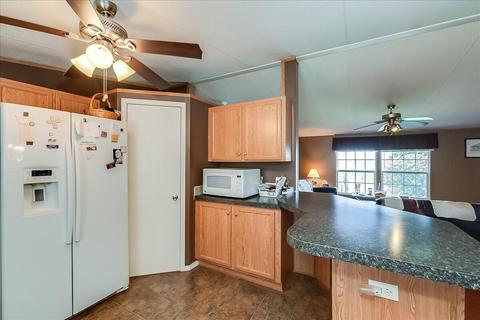 448 Tuggle Rd, Lancaster, KY 40444 photo 11