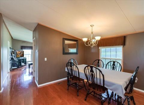 448 Tuggle Rd, Lancaster, KY 40444 photo 32